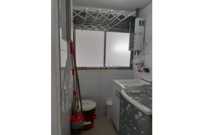 Apartamentos, Venta, Santa Teresita - $510.000.000