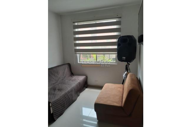 Apartamentos, Venta, Santa Teresita - $510.000.000