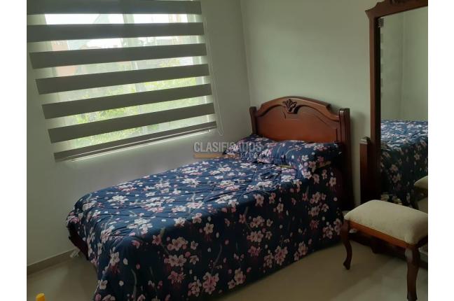 Apartamentos, Venta, Santa Teresita - $510.000.000