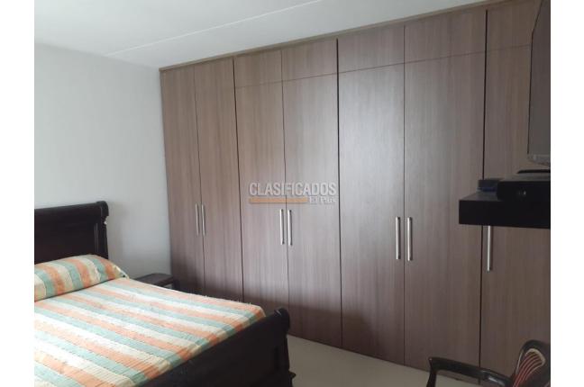 Apartamentos, Venta, Santa Teresita - $510.000.000