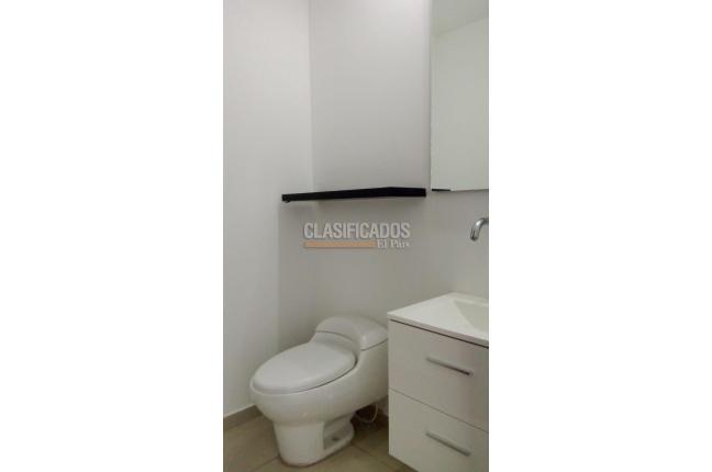 Apartamentos, Venta, Santa Teresita - $510.000.000