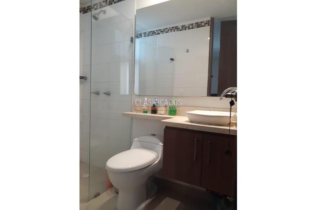 Apartamentos, Venta, Santa Teresita - $510.000.000