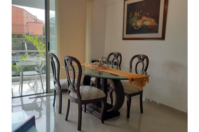 Apartamentos, Venta en Santa Teresita