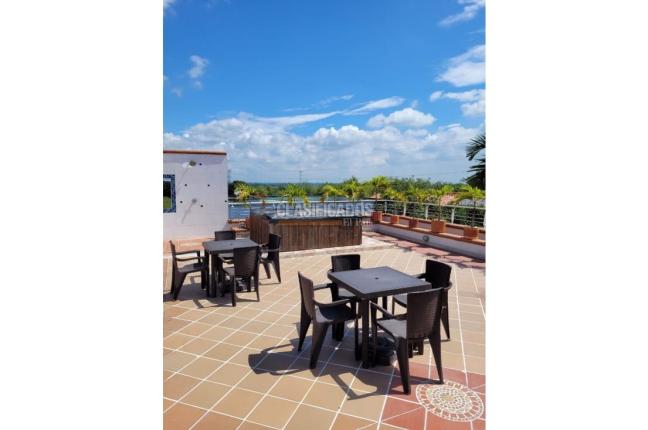 Casas, Venta, Campestre - $1.750.000.000