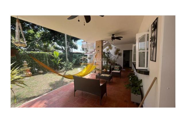 Casas, Venta, Campestre - $1.750.000.000