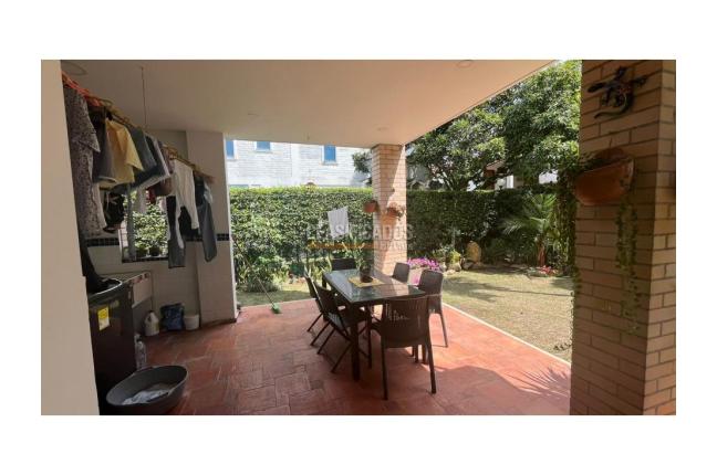 Casas, Venta, Campestre - $1.750.000.000