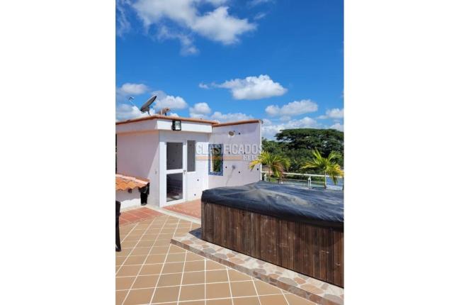 Casas, Venta, Campestre - $1.750.000.000