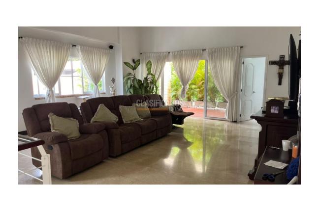 Casas, Venta, Campestre - $1.750.000.000