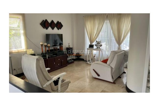 Casas, Venta, Campestre - $1.750.000.000