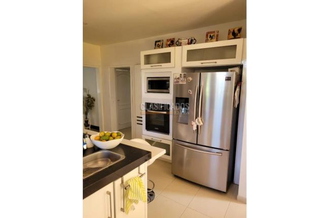 Casas, Venta, Campestre - $1.750.000.000