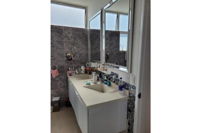 Casas, Venta, Campestre - $1.750.000.000