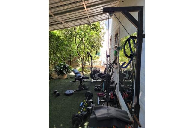 Casas, Venta, Campestre - $1.750.000.000