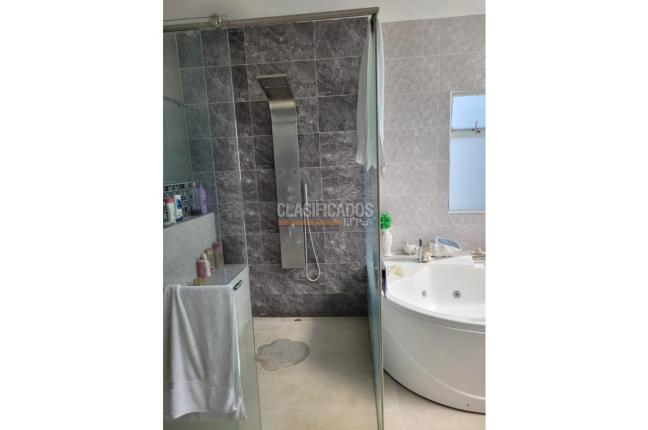 Casas, Venta, Campestre - $1.750.000.000