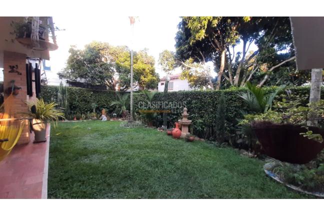 Casas, Venta, Campestre - $1.750.000.000