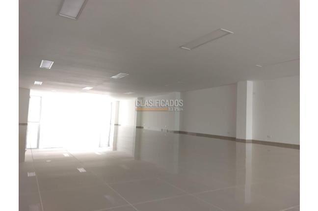 Locales y Bodegas, Alquiler, El Cedro - $18.000.000