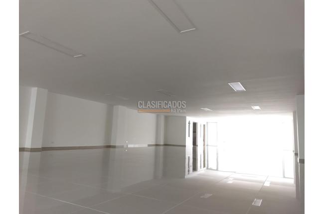 Locales y Bodegas, Alquiler, El Cedro - $18.000.000