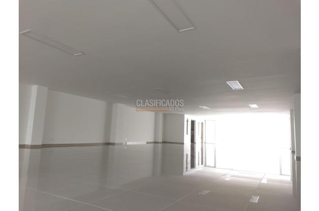 Locales y Bodegas, Alquiler, El Cedro - $18.000.000