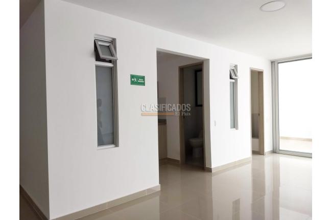 Locales y Bodegas, Alquiler, El Cedro - $18.000.000