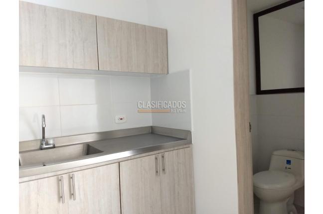 Locales y Bodegas, Alquiler, El Cedro - $18.000.000