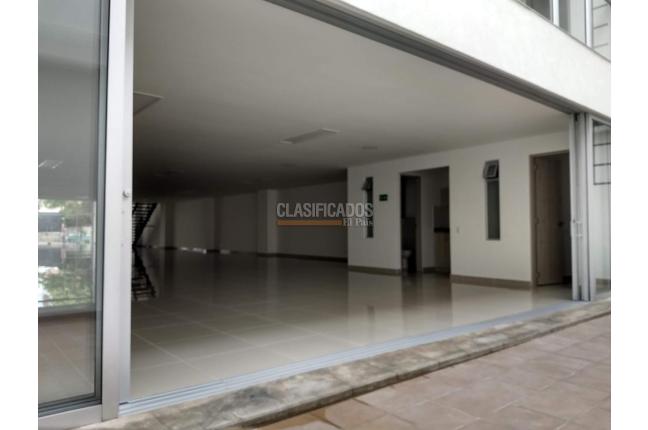 Locales y Bodegas, Alquiler, El Cedro - $18.000.000