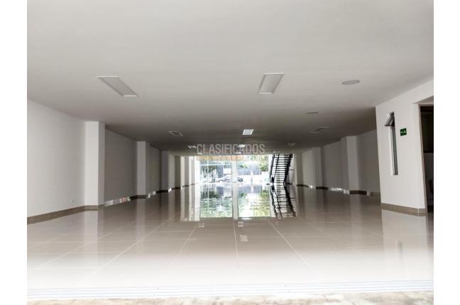 Locales y Bodegas, Alquiler, El Cedro - $18.000.000