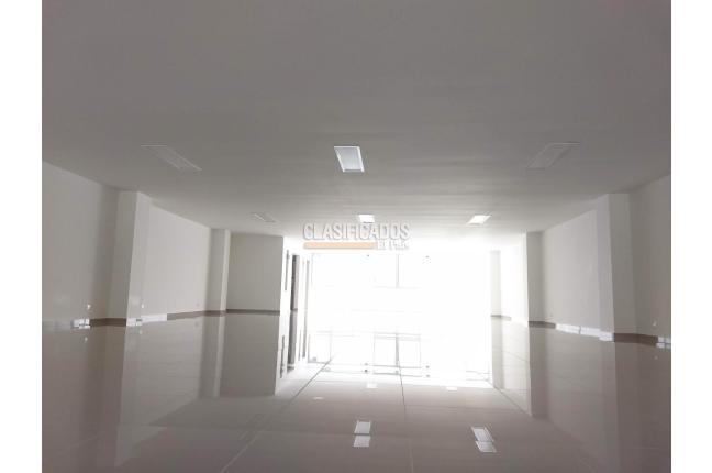 Locales y Bodegas, Alquiler, El Cedro - $18.000.000