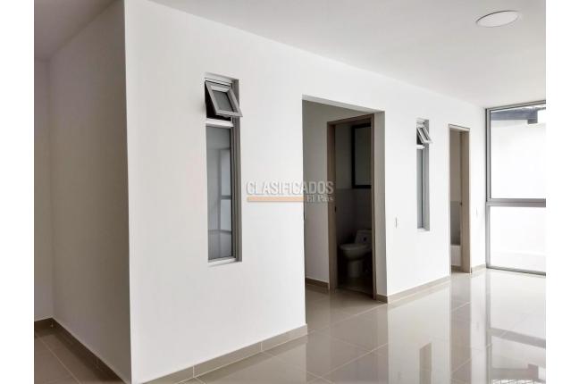 Locales y Bodegas, Alquiler, El Cedro - $18.000.000