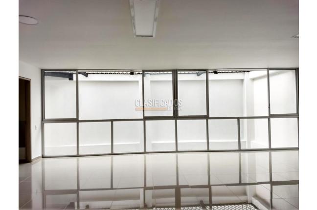 Locales y Bodegas, Alquiler, El Cedro - $18.000.000