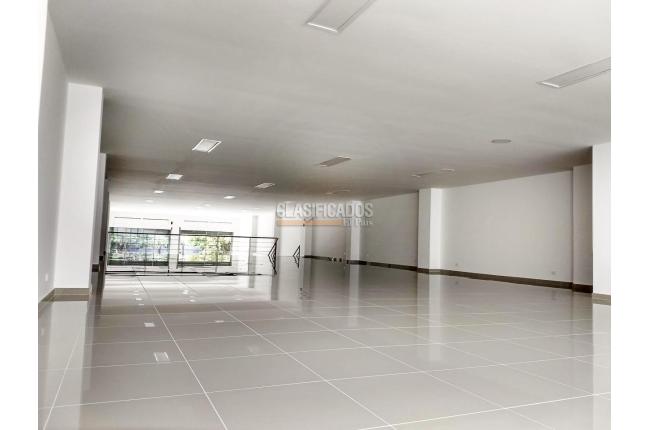 Locales y Bodegas, Alquiler, El Cedro - $18.000.000