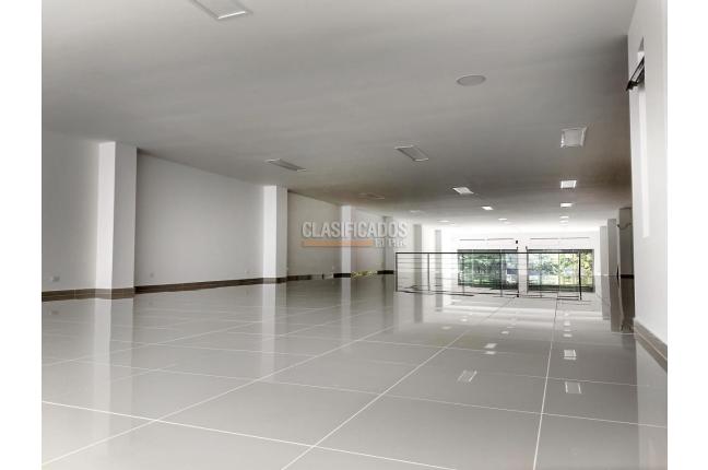 Locales y Bodegas, Alquiler, El Cedro - $18.000.000