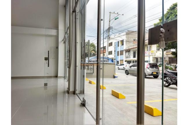 Locales y Bodegas, Alquiler, El Cedro - $18.000.000