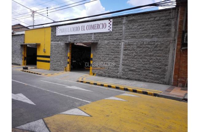 Lotes, Venta en Palmira