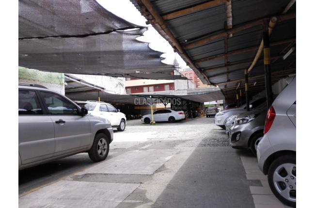 Lotes, Venta en Palmira