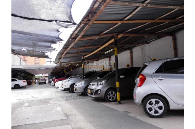 Lotes, Venta, Palmira - $2.000.000.000