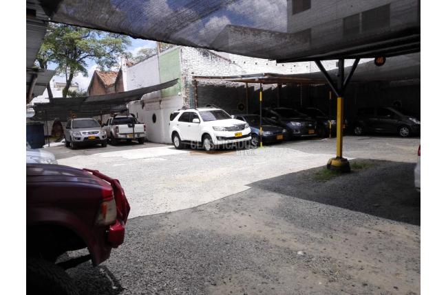 Lotes, Venta, Palmira - $2.000.000.000