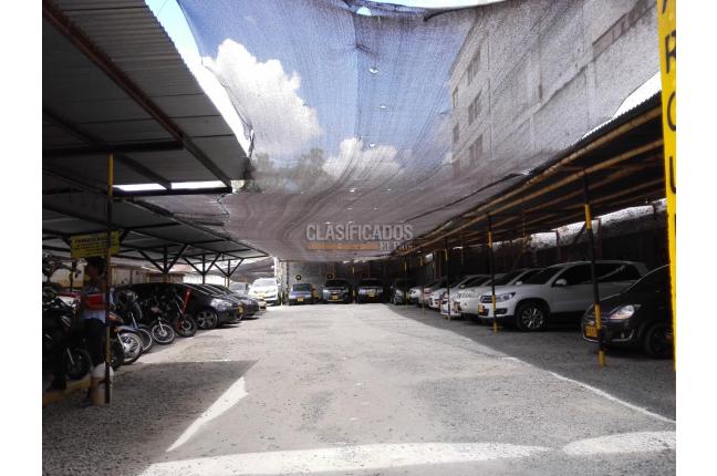 Lotes, Venta, Palmira - $2.000.000.000