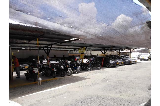 Lotes, Venta, Palmira - $2.000.000.000