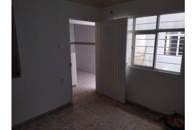 Casas, Alquiler en Nápoles