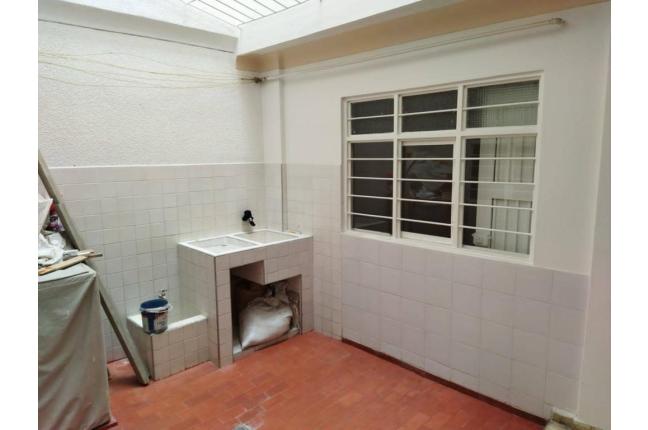 Casas, Alquiler, Nápoles - $950.000