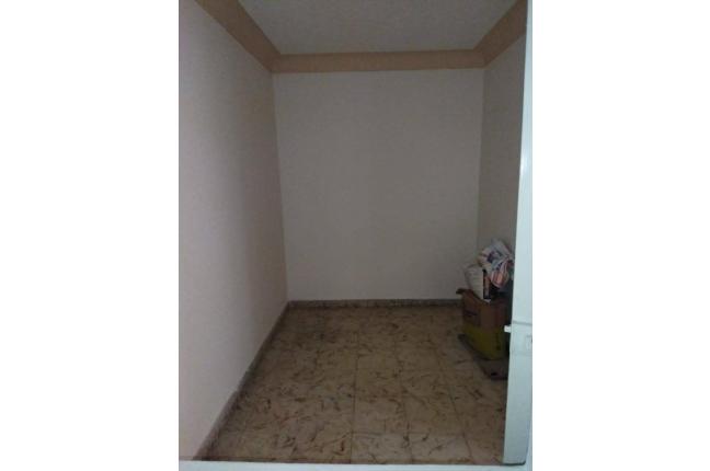 Casas, Alquiler, Nápoles - $950.000