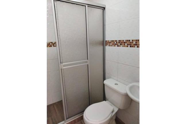 Casas, Alquiler, Nápoles - $950.000