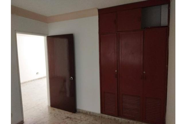 Casas, Alquiler, Nápoles - $950.000