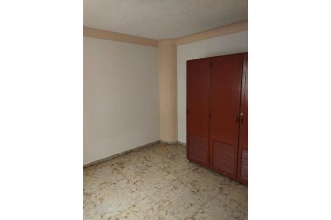 Casas, Alquiler, Nápoles - $950.000