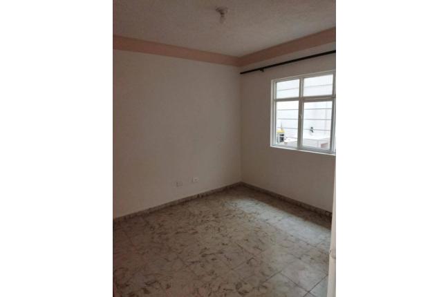 Casas, Alquiler, Nápoles - $950.000