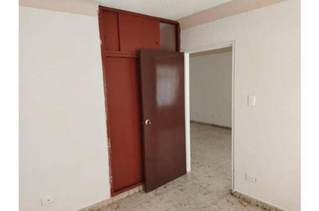 Casas, Alquiler, Nápoles - $950.000