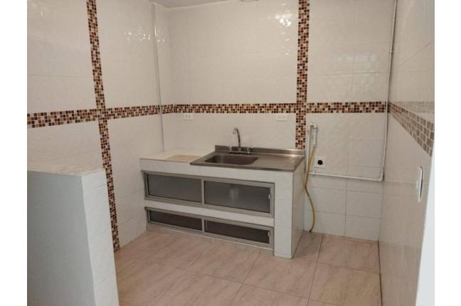 Casas, Alquiler, Nápoles - $950.000