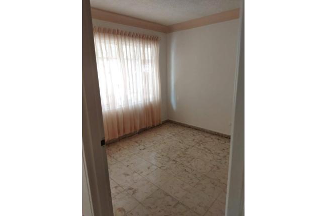 Casas, Alquiler en Nápoles