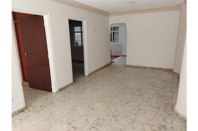 Casas, Alquiler en Nápoles