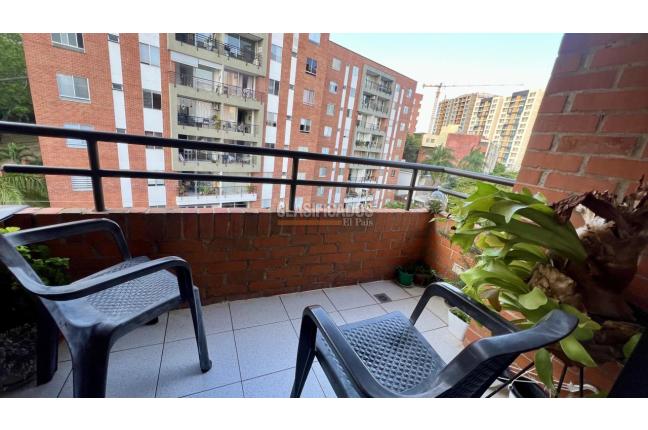 Apartamentos, Venta, Santa Isabel - $550.000.000