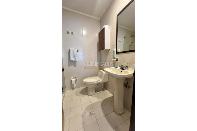 Apartamentos, Venta, Santa Isabel - $550.000.000